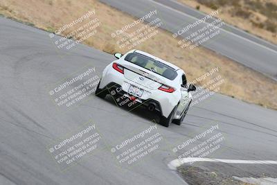 media/Dec-17-2023-Extreme Speed (Sun) [[f40702ba2b]]/2-Green/turn 6/